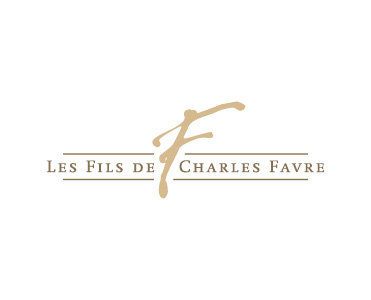 Les Fils de Charles Favre